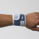 psb-wrist-support-extra-large