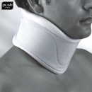 push-med-neck-brace