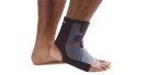 rehband cl anklesupport
