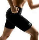 rehband cl athletic pants