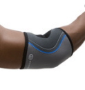 rehband cl elbow