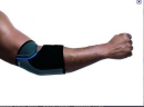 rehband cl tennis elbow support