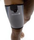 rehband cl thighsupport