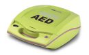 zoll aed plus