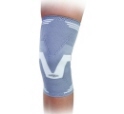 Donjoy Fortilax elastic knee