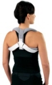 Procare Universal Clavicle 