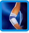 Armbrace