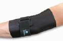 bioskin tennis elbow large
