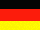 Duitsland