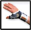Thuasne Sport Duimbandage