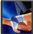 enkelbandage