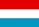 Luxemburg