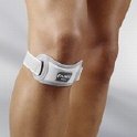 Push_med_patellabrace