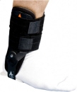 active ankle brace
