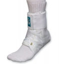 aso enkelbandage