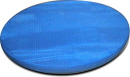 balance pad match-u