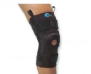 bioskin hinged kneeskin 2s