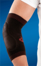 codisil elleboogbandage