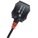 compex mi sensor