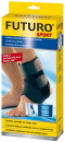 futuro enkelbandage sport