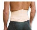 improve rugbandage a