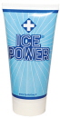 ip_150ml