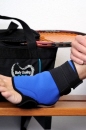 izi selfcooling brace enkel