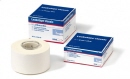 leukotape