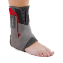 malleosprint light enkelbandage