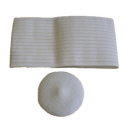 navelbreukbandage