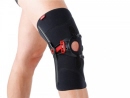 patella pro