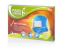 pingu therm warmtepads