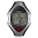 polar hartslagmeter rs800cx