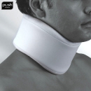 push-care-neck-brace
