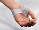 push ortho duimbrace