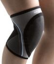 rehband cl kneesupport women