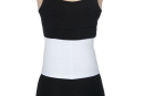 rompbandage