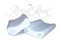 royal_rest_sensus_hoofdkussen