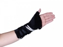 selection polshandduimbrace
