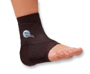 standaard ankle skin