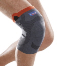 thuasne kniebandage sport extra